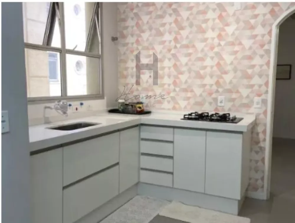 Apartamento, 3 quartos, 126 m² - Foto 13