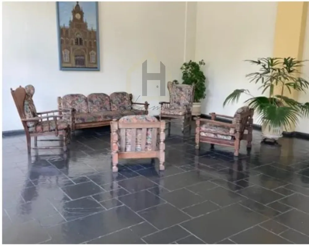 Apartamento, 3 quartos, 126 m² - Foto 16