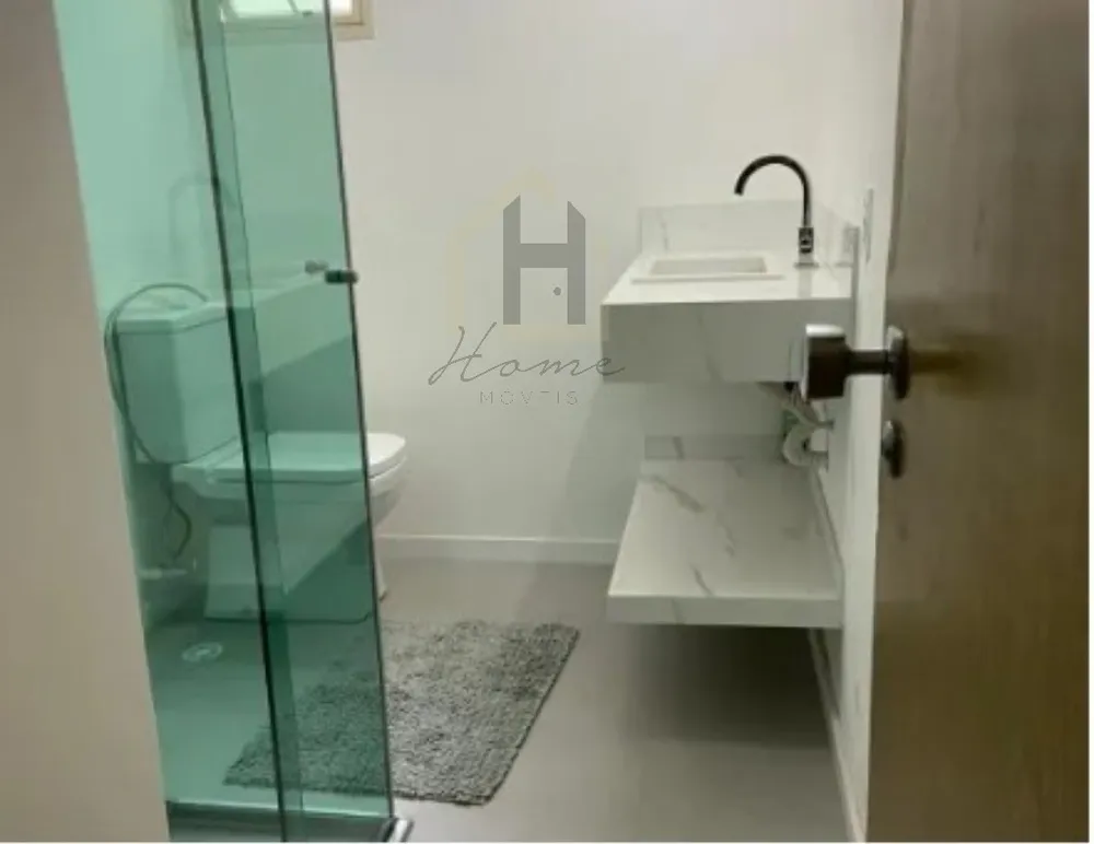 Apartamento, 3 quartos, 126 m² - Foto 10