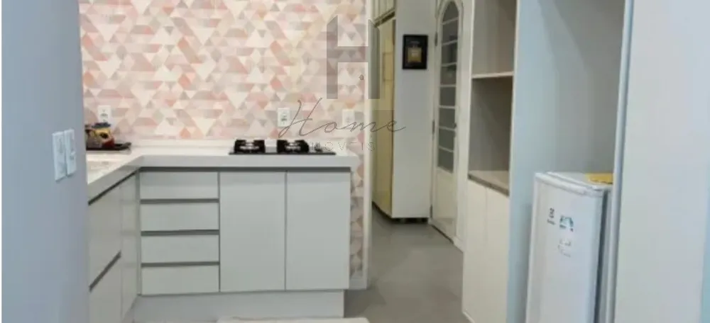Apartamento, 3 quartos, 126 m² - Foto 12