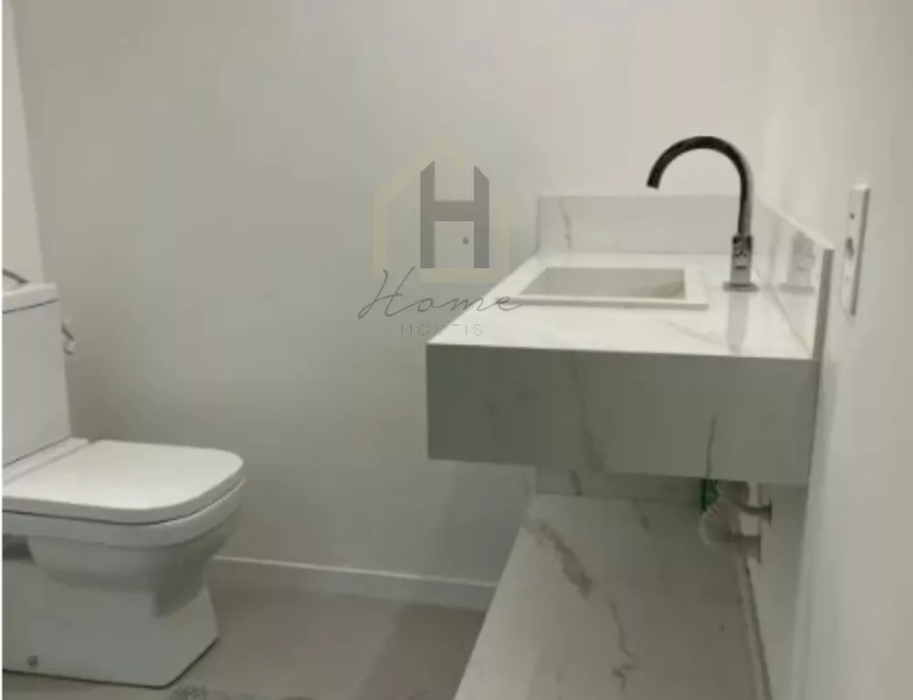 Apartamento, 3 quartos, 126 m² - Foto 9