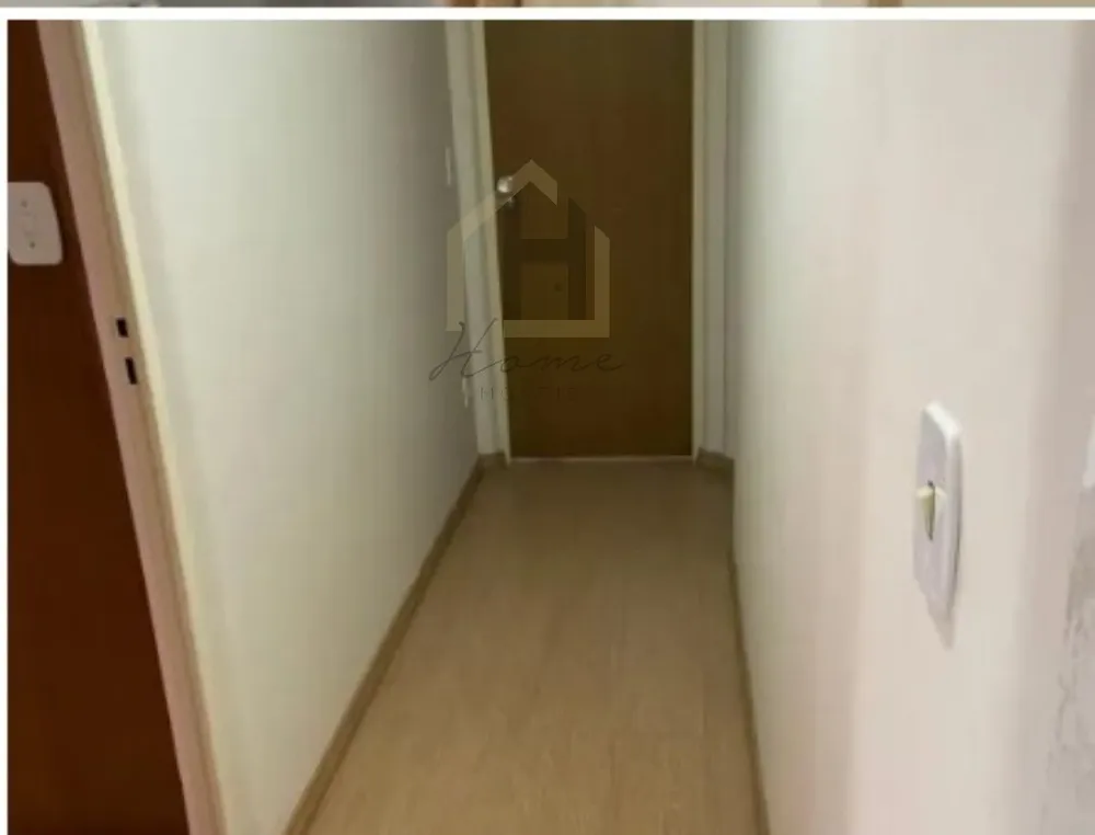 Apartamento, 3 quartos, 126 m² - Foto 7