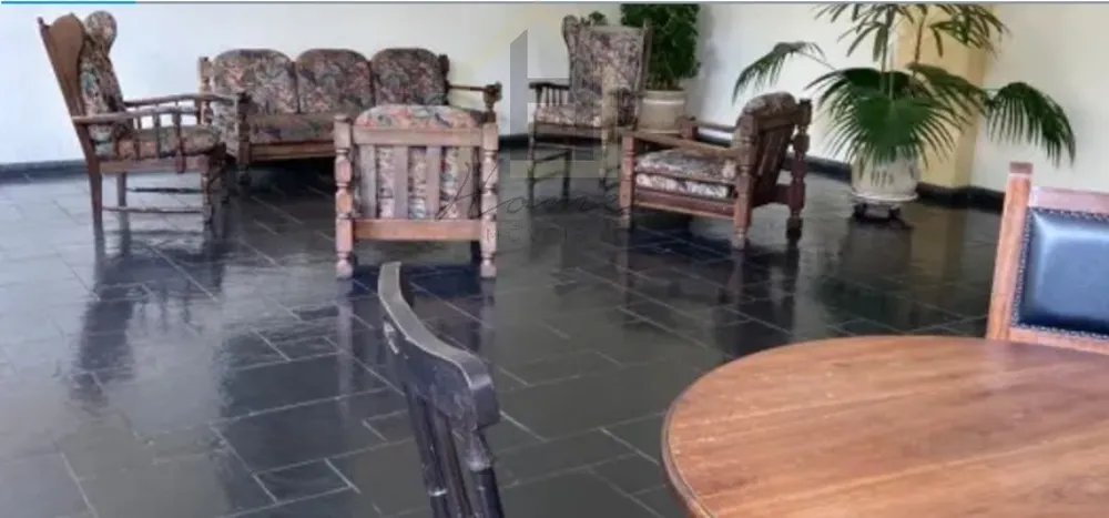 Apartamento, 3 quartos, 126 m² - Foto 17