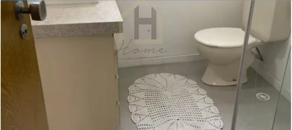 Apartamento, 3 quartos, 126 m² - Foto 11