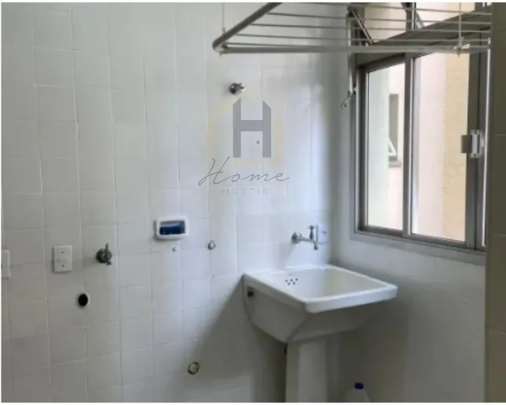 Apartamento, 3 quartos, 126 m² - Foto 15