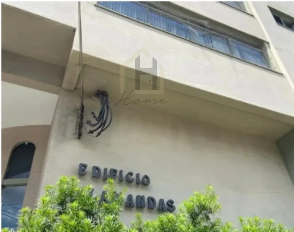 Apartamento, 3 quartos, 126 m² - Foto 19