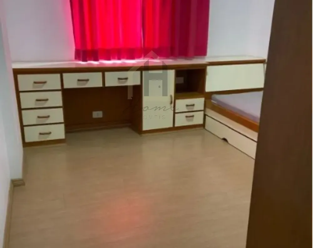 Apartamento, 3 quartos, 126 m² - Foto 8
