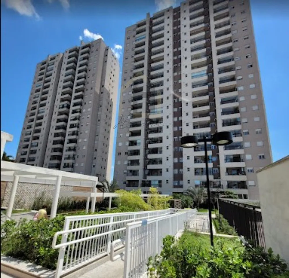 Apartamento, 3 quartos, 85 m² - Foto 8