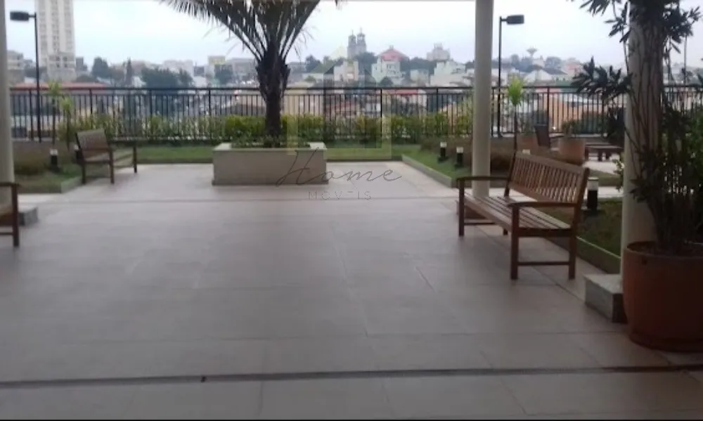 Apartamento, 3 quartos, 85 m² - Foto 10