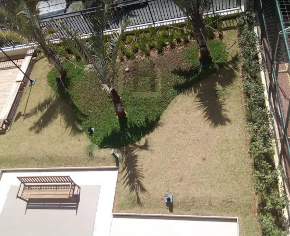Apartamento, 3 quartos, 85 m² - Foto 7