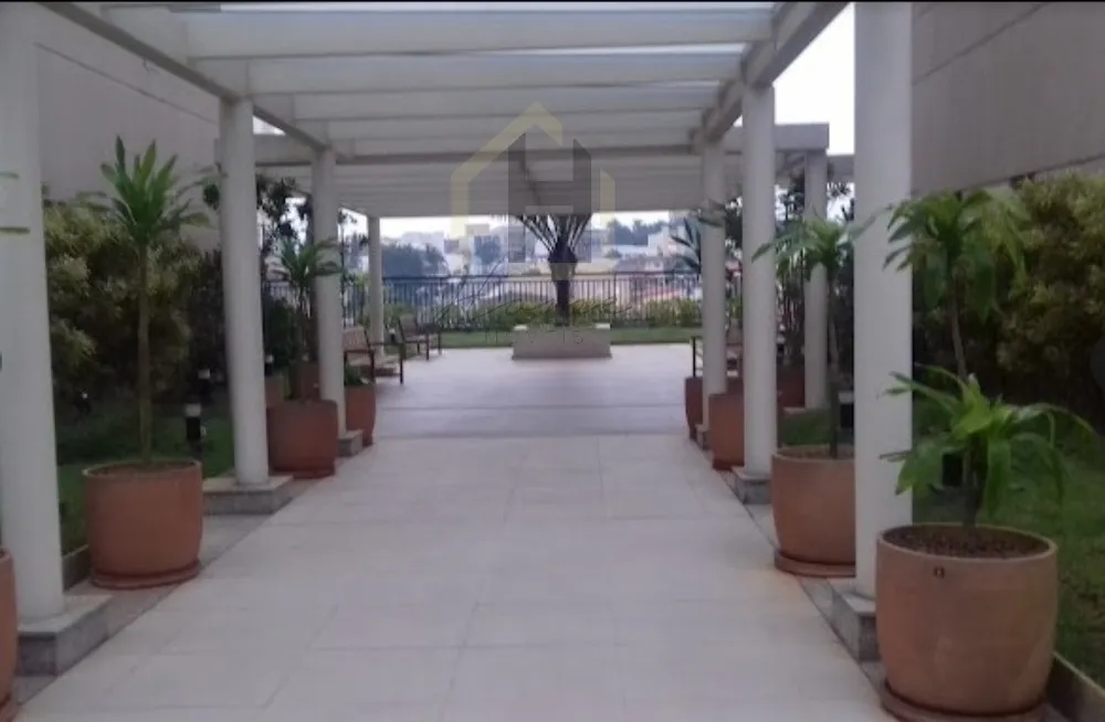 Apartamento, 3 quartos, 85 m² - Foto 9