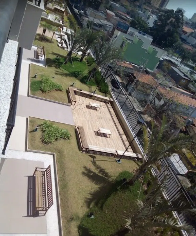 Apartamento, 3 quartos, 85 m² - Foto 13