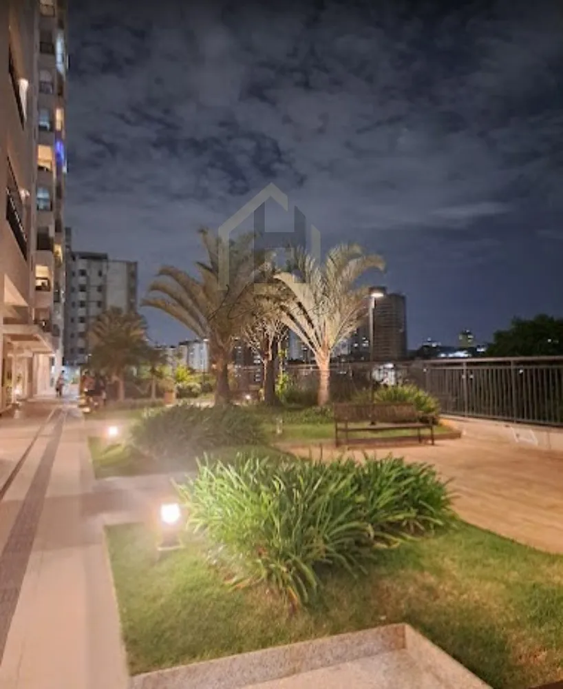 Apartamento, 3 quartos, 85 m² - Foto 11