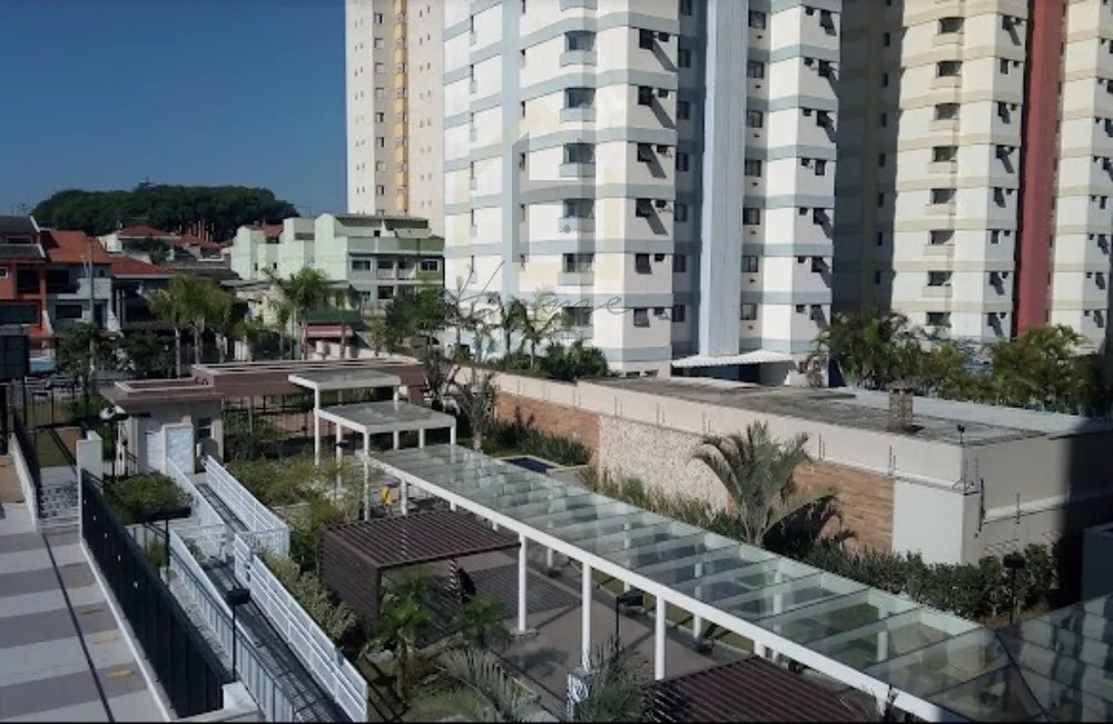 Apartamento, 3 quartos, 85 m² - Foto 6