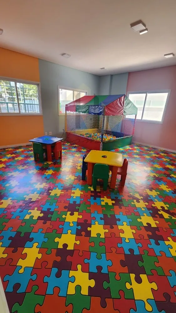 Apartamento, 2 quartos, 58 m² - Foto 12