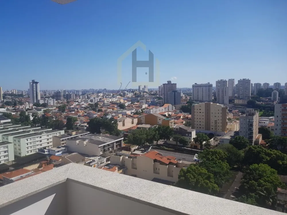 Apartamento, 2 quartos, 58 m² - Foto 1