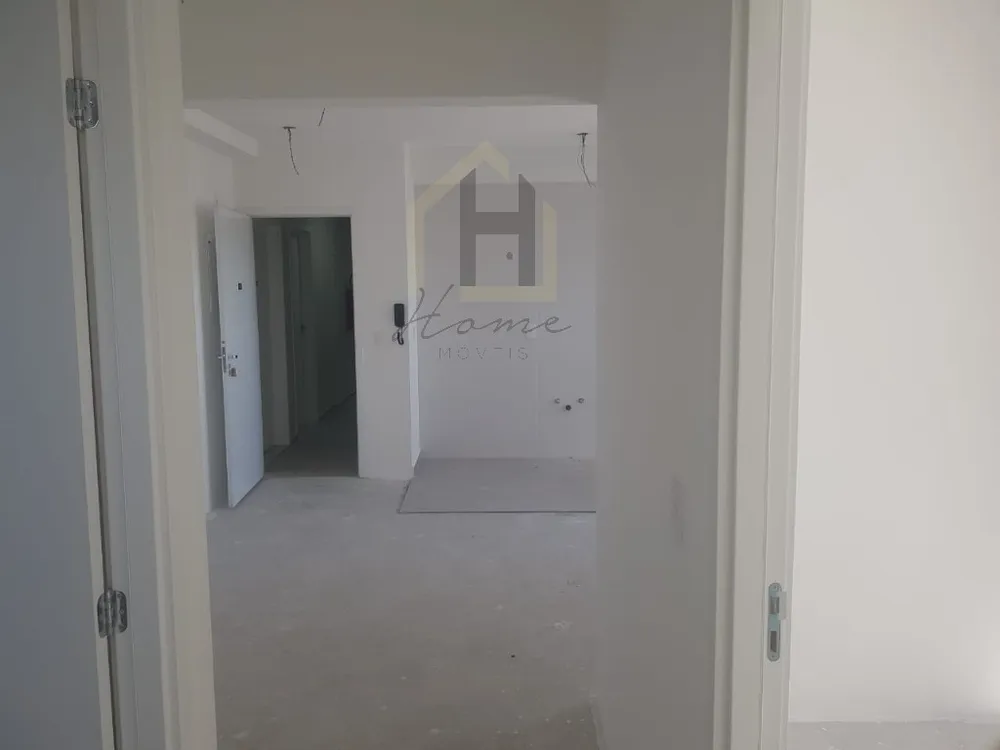 Apartamento, 2 quartos, 58 m² - Foto 8