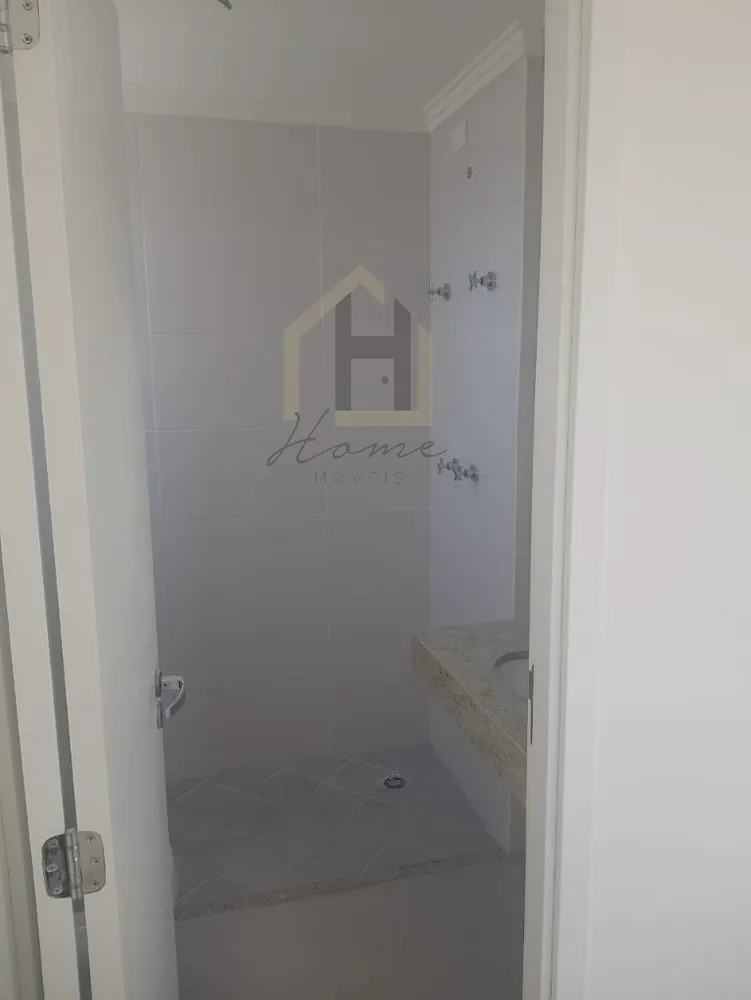Apartamento, 2 quartos, 58 m² - Foto 10