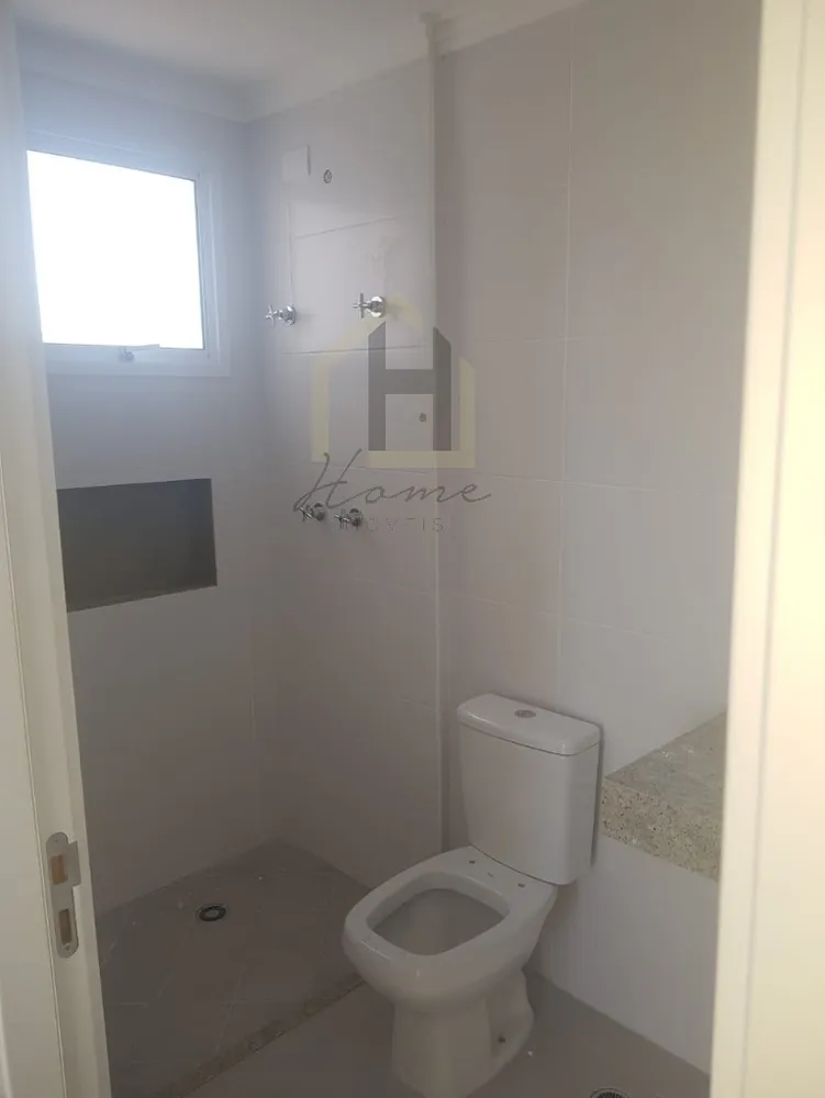 Apartamento, 2 quartos, 58 m² - Foto 9