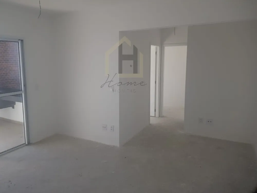 Apartamento, 2 quartos, 58 m² - Foto 4