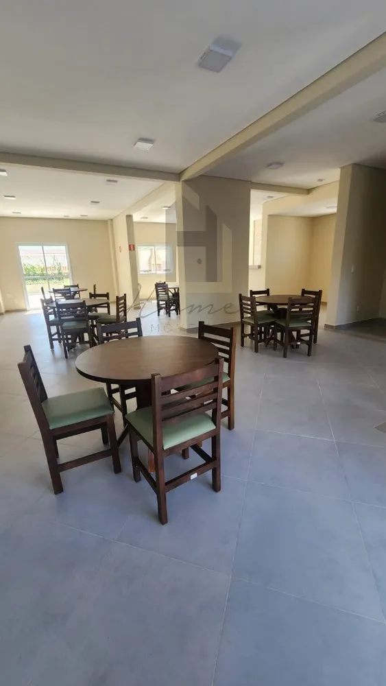 Apartamento, 2 quartos, 58 m² - Foto 11