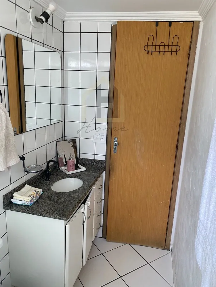 Apartamento, 2 quartos, 53 m² - Foto 12