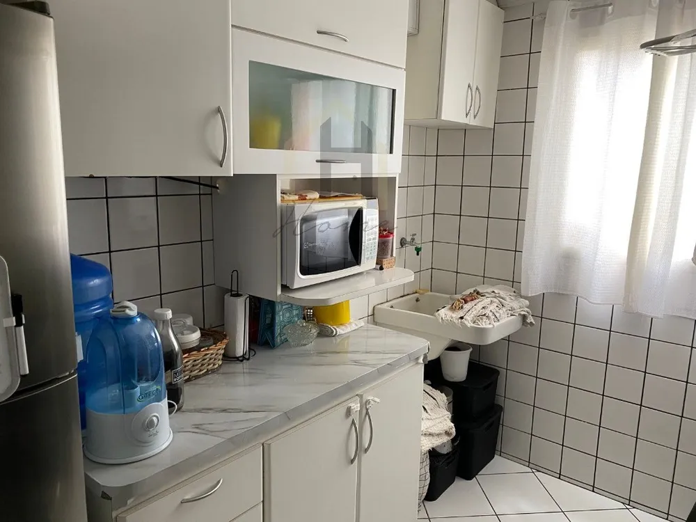Apartamento, 2 quartos, 53 m² - Foto 14