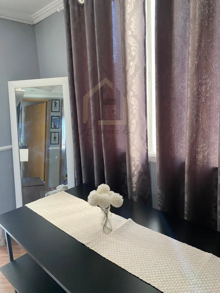 Apartamento, 2 quartos, 53 m² - Foto 6