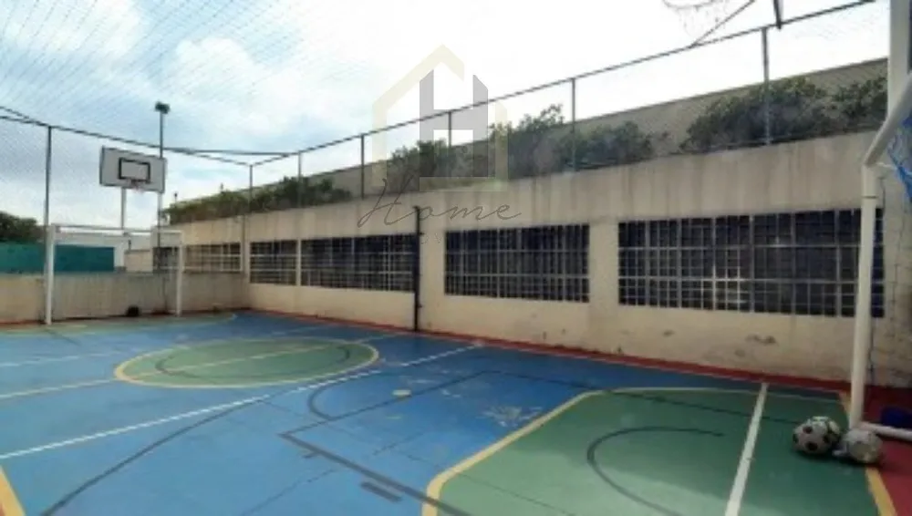 Apartamento, 3 quartos, 128 m² - Foto 12