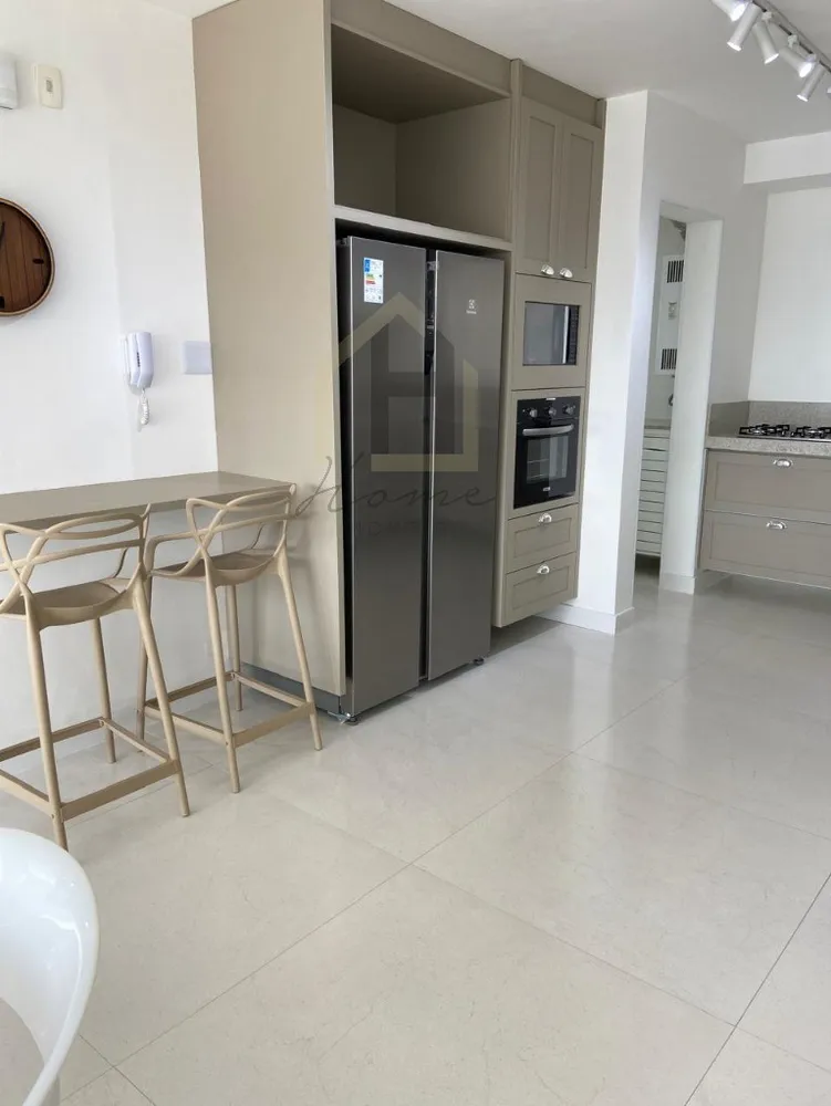 Apartamento, 3 quartos, 128 m² - Foto 10