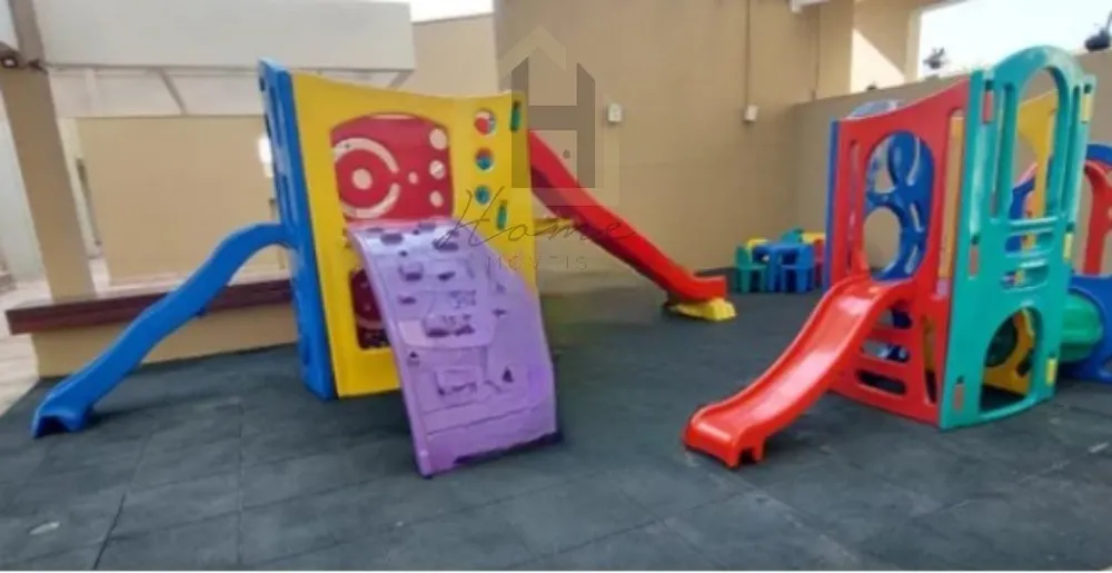 Apartamento, 3 quartos, 128 m² - Foto 5