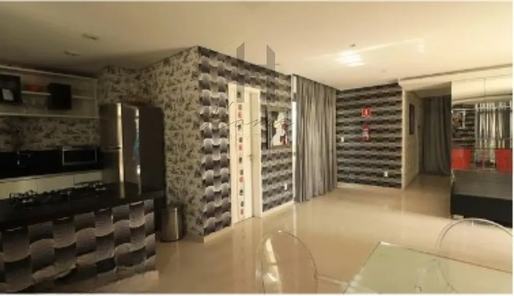 Apartamento, 3 quartos, 128 m² - Foto 6
