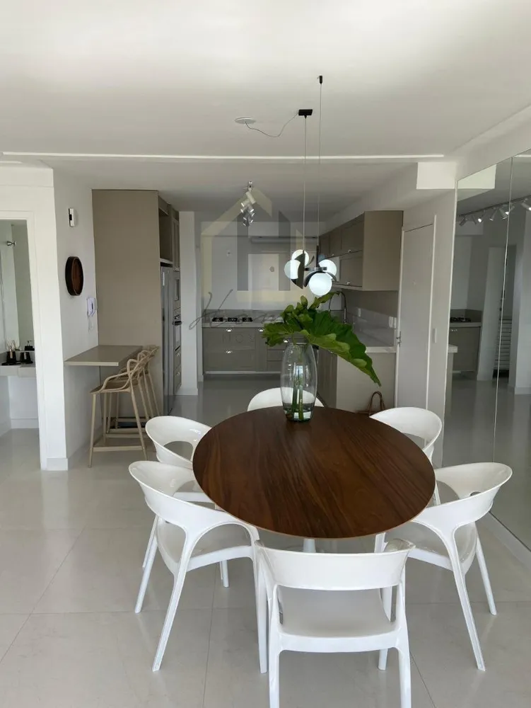 Apartamento, 3 quartos, 128 m² - Foto 11