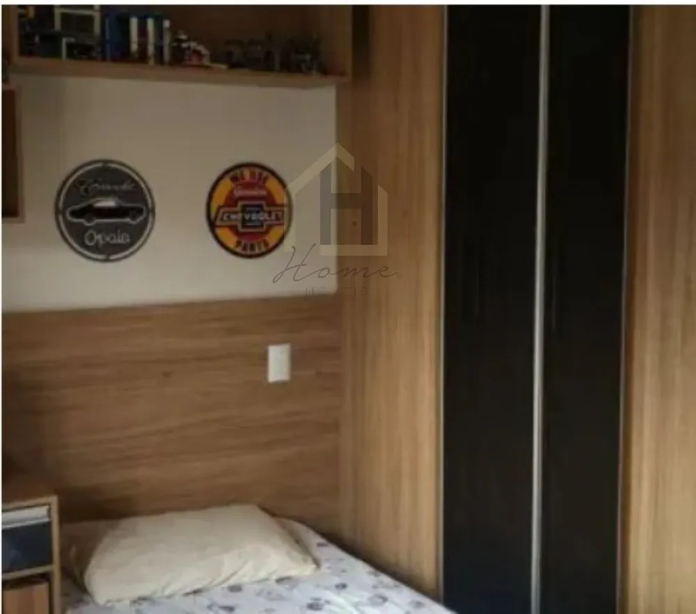 Casa, 3 quartos, 183 m² - Foto 7
