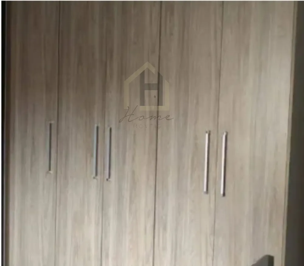Casa, 3 quartos, 183 m² - Foto 4