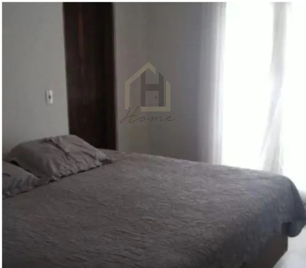 Casa, 3 quartos, 183 m² - Foto 3