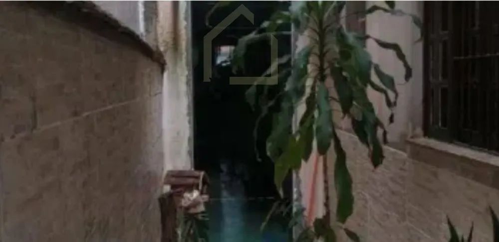 Casa, 3 quartos, 183 m² - Foto 14