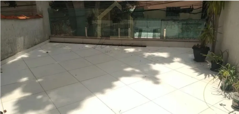 Casa, 3 quartos, 183 m² - Foto 15