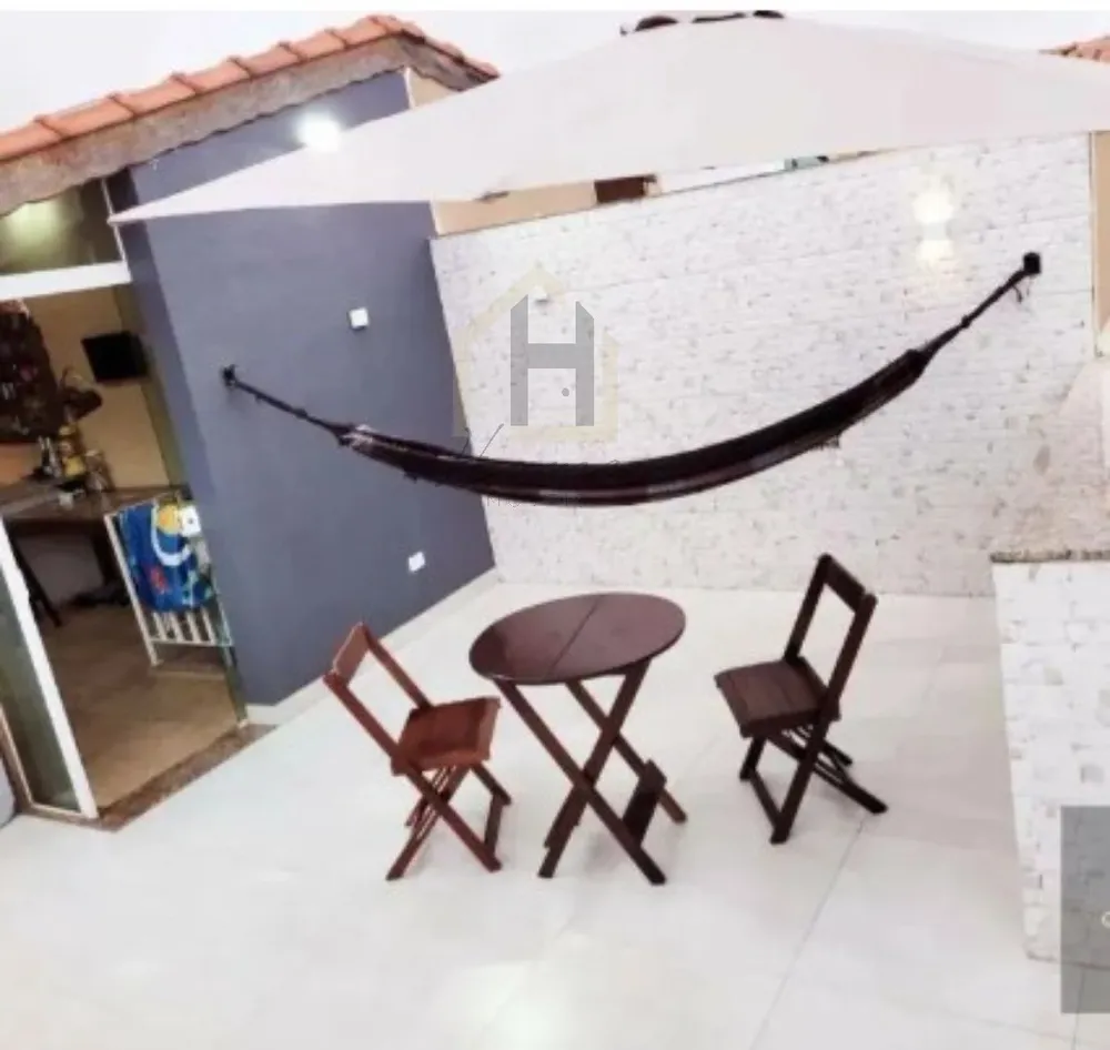 Cobertura, 2 quartos, 84 m² - Foto 11