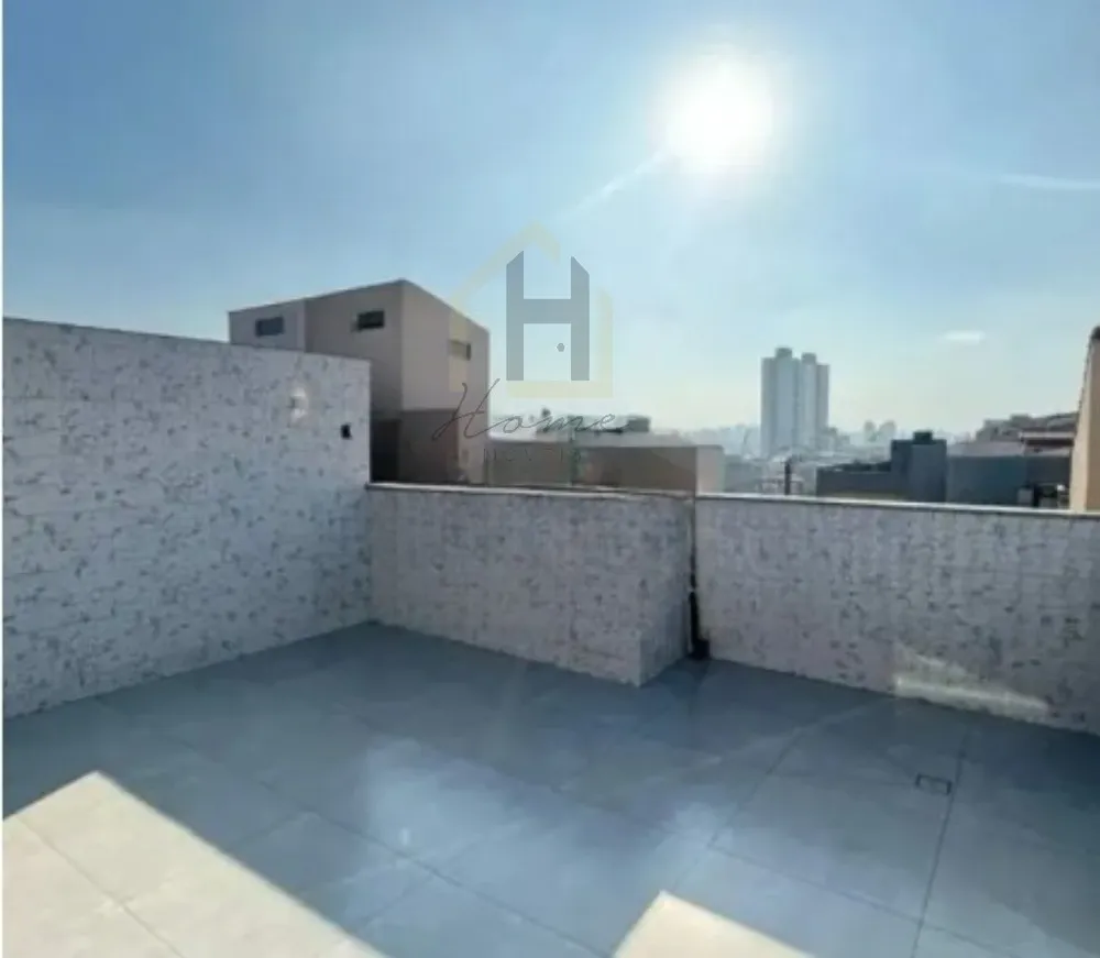 Cobertura, 2 quartos, 84 m² - Foto 12