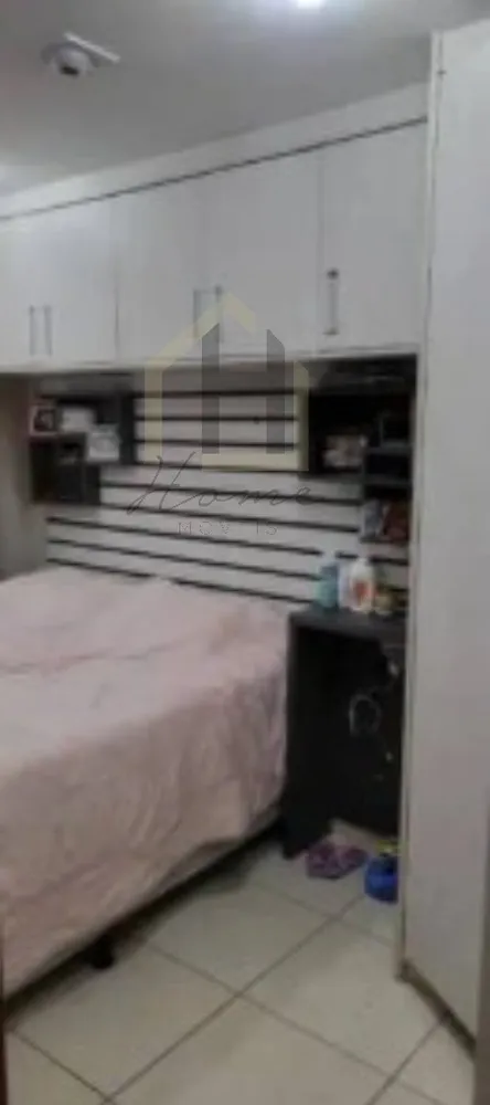 Cobertura, 2 quartos, 84 m² - Foto 6