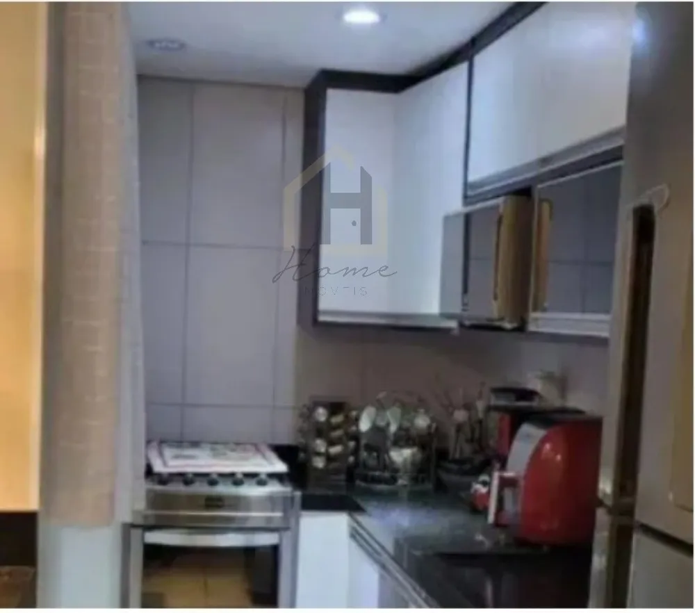 Cobertura, 2 quartos, 84 m² - Foto 5
