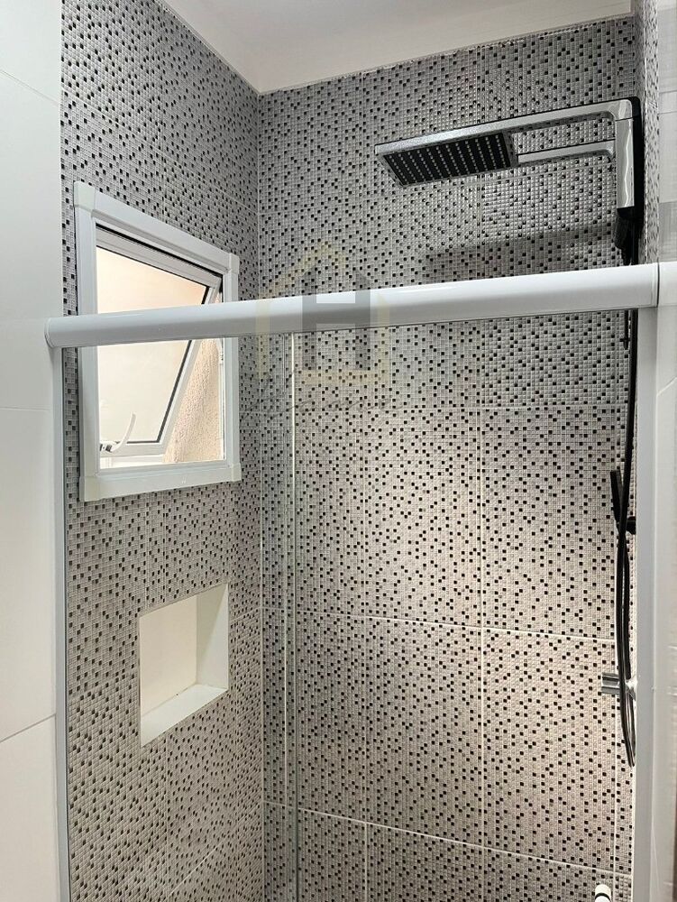 Apartamento, 2 quartos, 55 m² - Foto 7