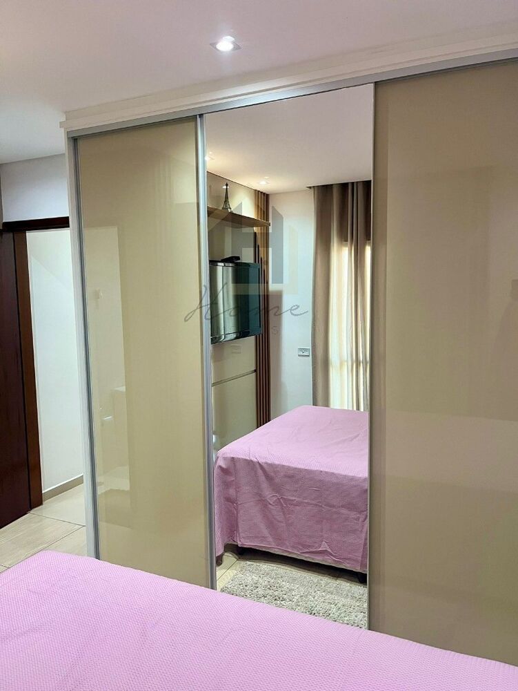 Apartamento, 2 quartos, 55 m² - Foto 11