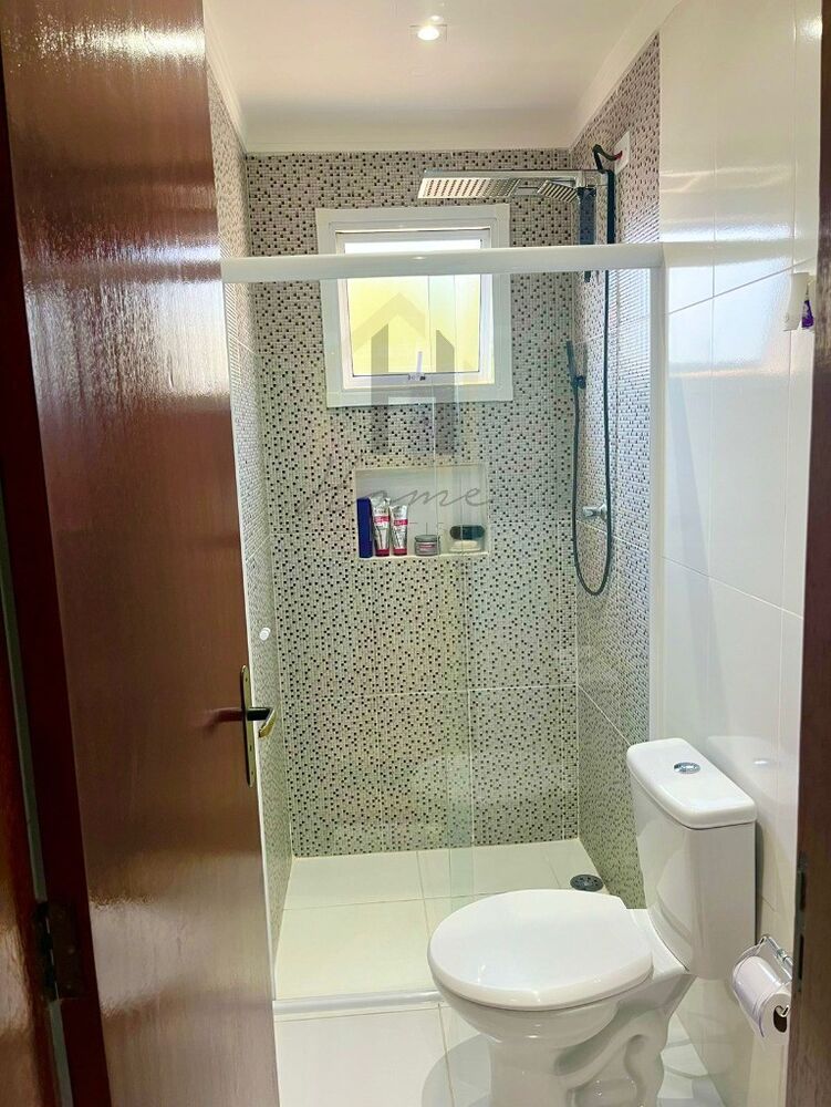 Apartamento, 2 quartos, 55 m² - Foto 12