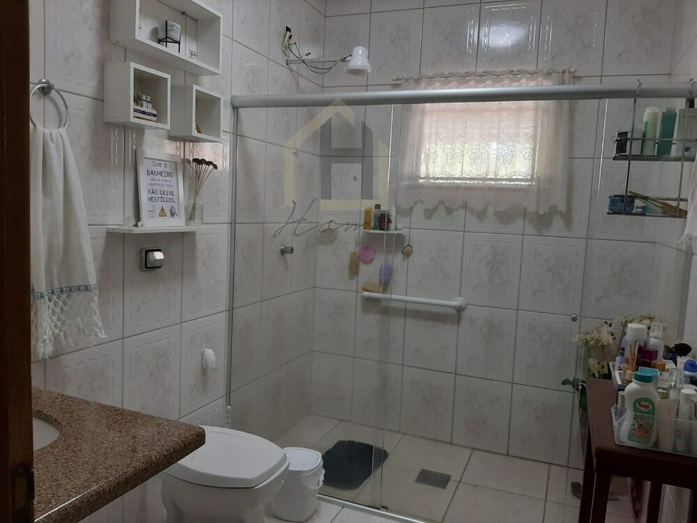 Chácara à venda com 3 quartos, 250m² - Foto 14