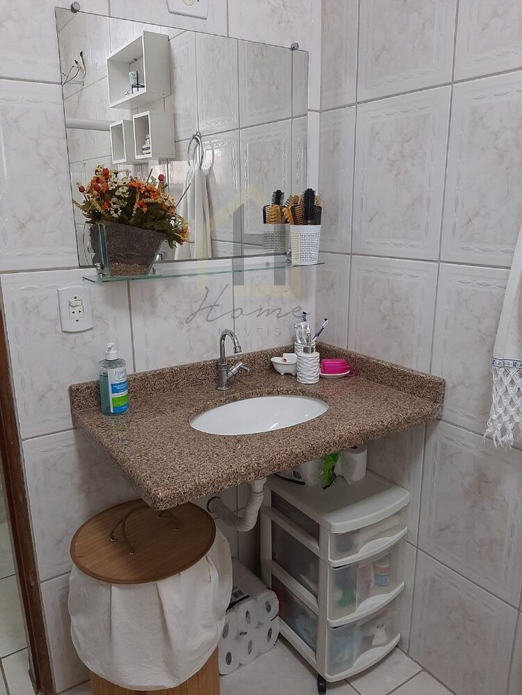 Chácara à venda com 3 quartos, 250m² - Foto 12