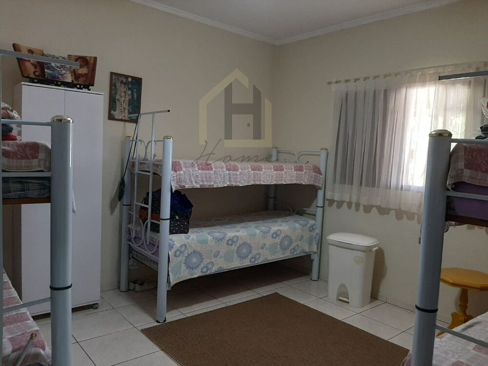 Chácara à venda com 3 quartos, 250m² - Foto 16