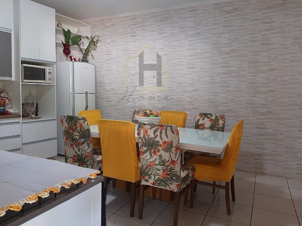 Chácara à venda com 3 quartos, 250m² - Foto 9