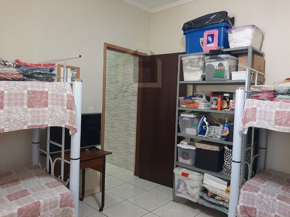 Chácara à venda com 3 quartos, 250m² - Foto 17